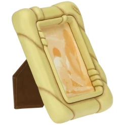 THUN Portafoto in ceramica Twist, medio* Portafoto E Cornici