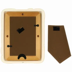 THUN Portafoto in ceramica Twist, medio* Portafoto E Cornici