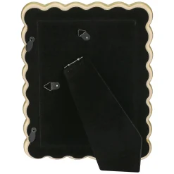 THUN Portafoto in stoneware Bloom, grande* Portafoto E Cornici