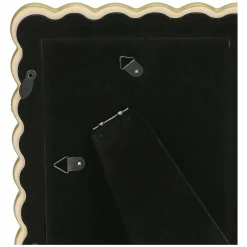 THUN Portafoto in stoneware Bloom, grande* Portafoto E Cornici