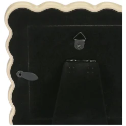 THUN Portafoto in stoneware quadrato Bloom, piccolo* Portafoto E Cornici