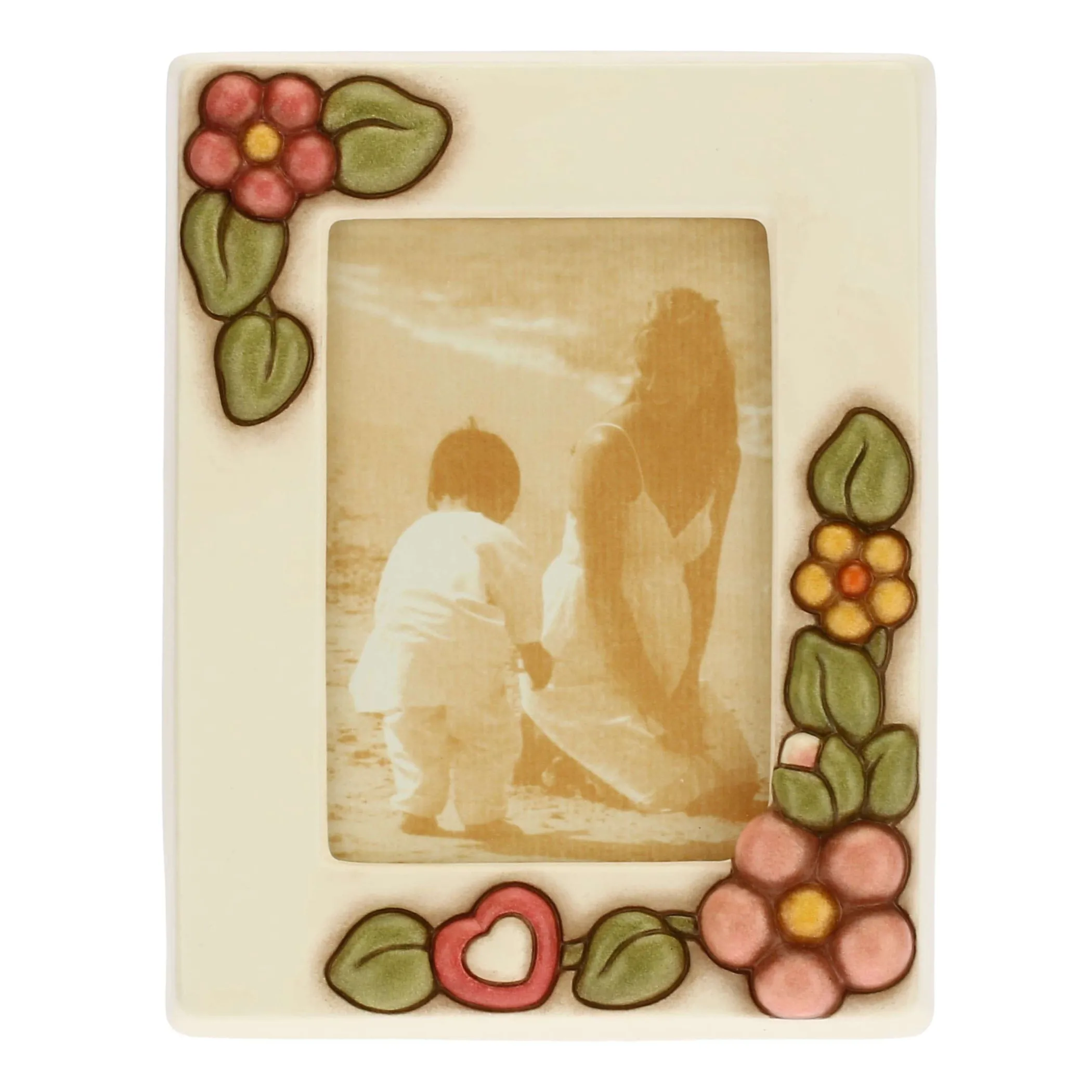 THUN Portafoto Mamma Simply You formato medio* Portafoto E Cornici