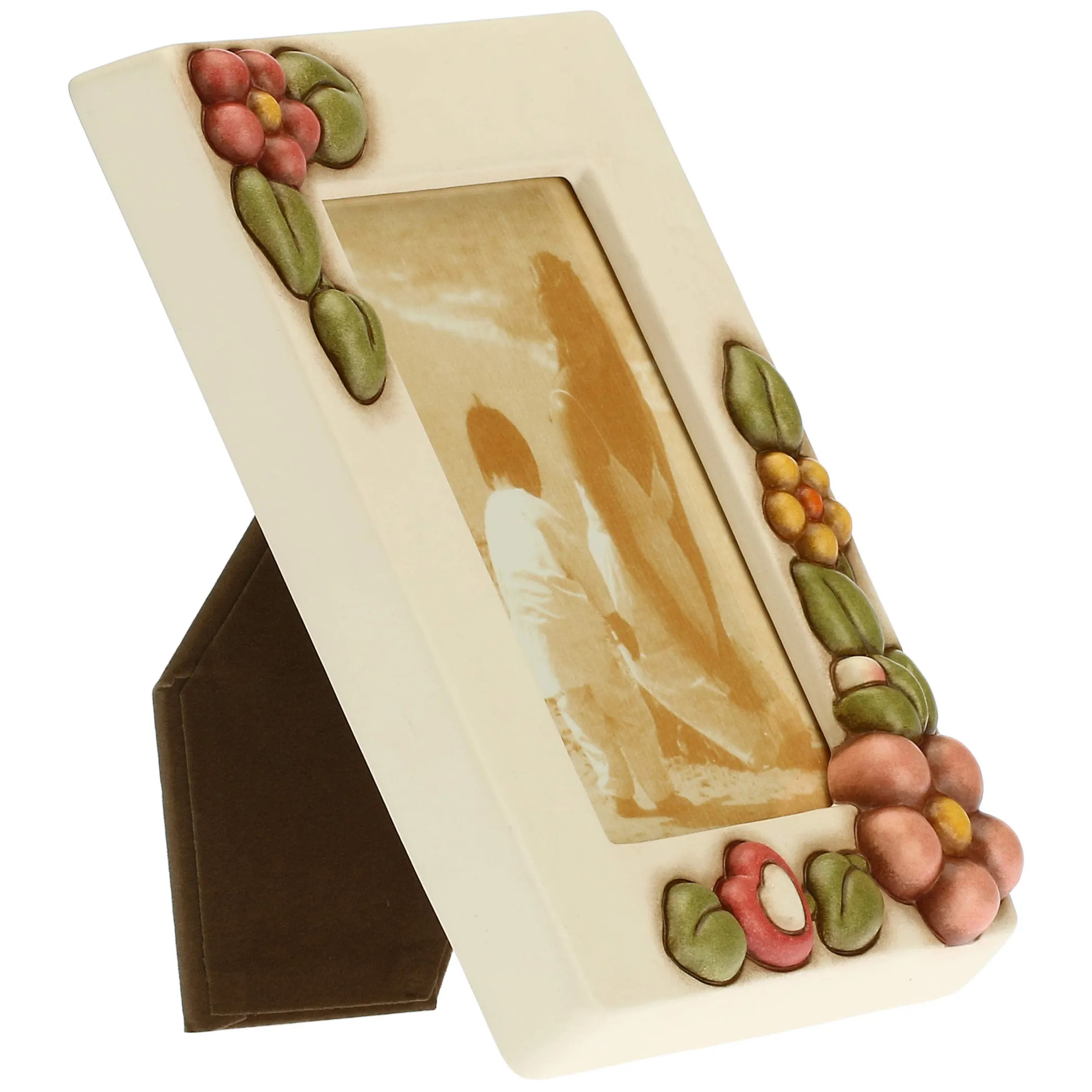 THUN Portafoto Mamma Simply You formato medio* Portafoto E Cornici