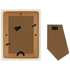 THUN Portafoto Mamma Simply You formato medio* Portafoto E Cornici