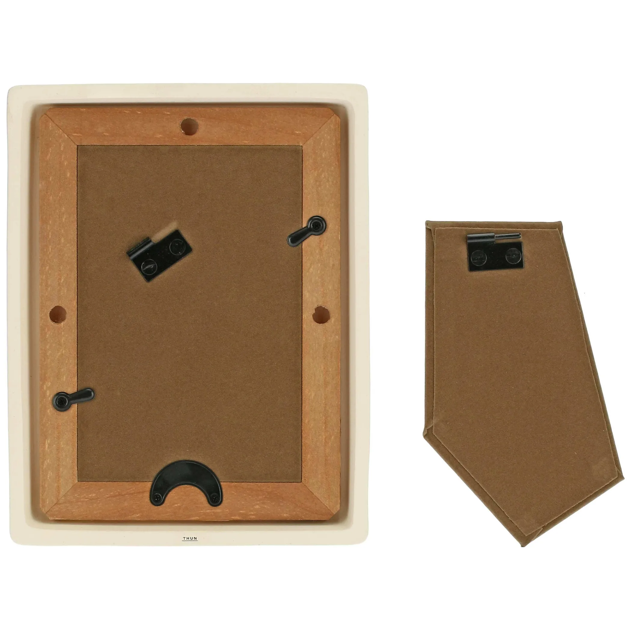 THUN Portafoto Mamma Simply You formato medio* Portafoto E Cornici