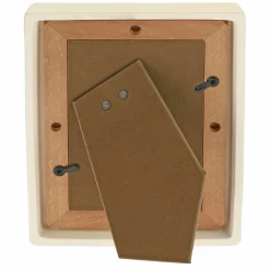 THUN Portafoto Mamma Simply You formato medio* Portafoto E Cornici