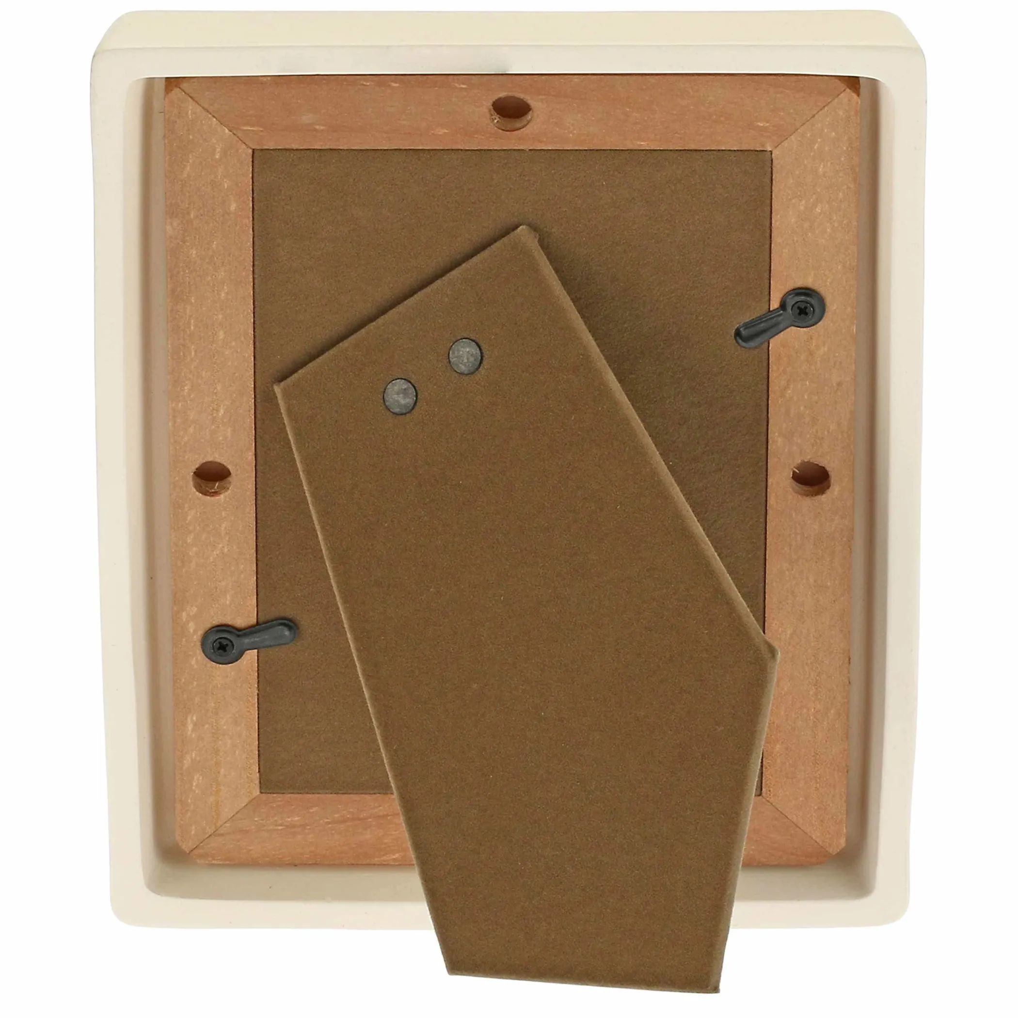 THUN Portafoto Mamma Simply You formato medio* Portafoto E Cornici