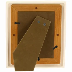 THUN Portafoto Quadrifoglio, grande* Portafoto E Cornici