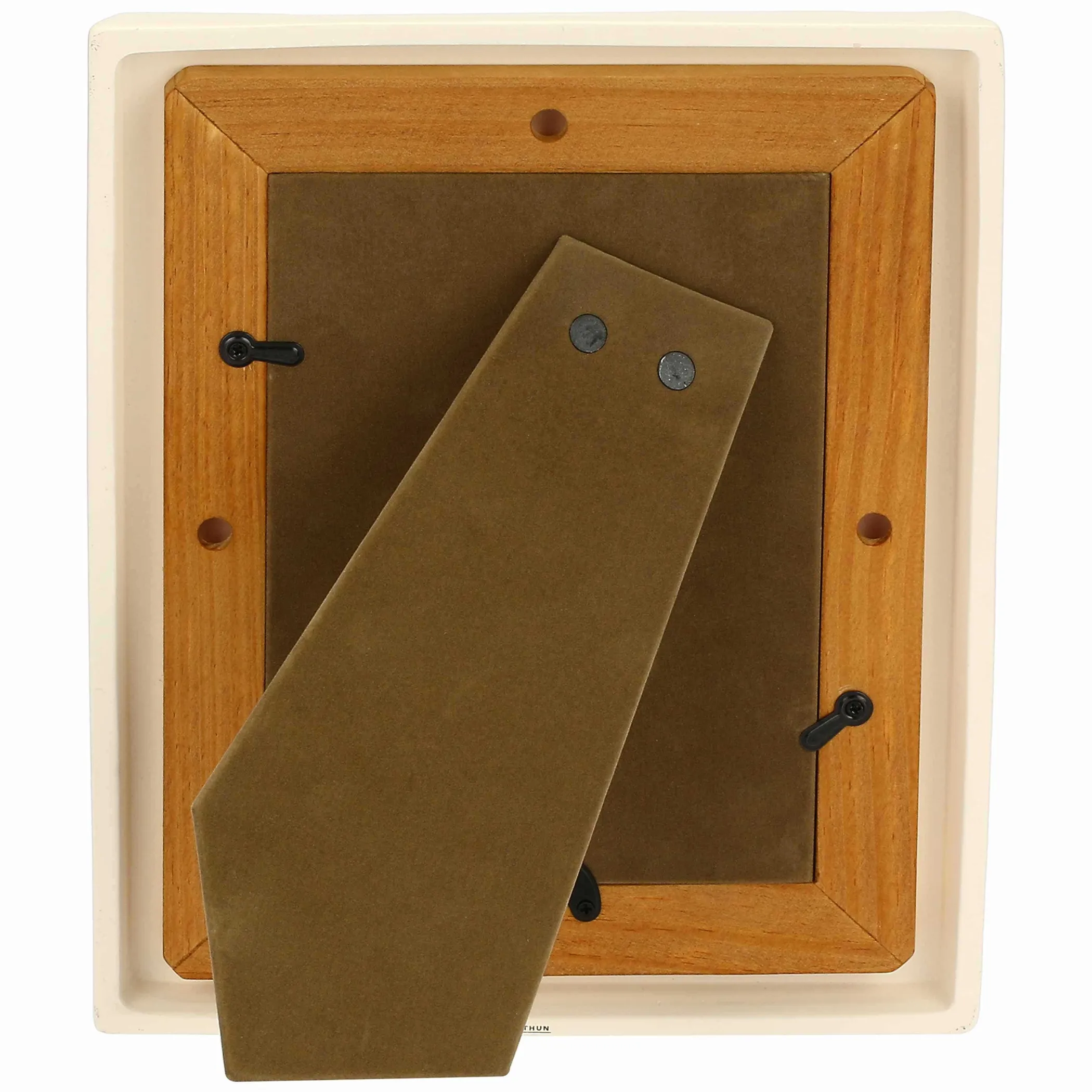 THUN Portafoto Quadrifoglio, grande* Portafoto E Cornici