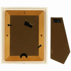 THUN Portafoto Quadrifoglio, grande* Portafoto E Cornici