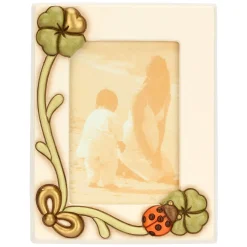 THUN Portafoto Quadrifoglio, medio* Portafoto E Cornici