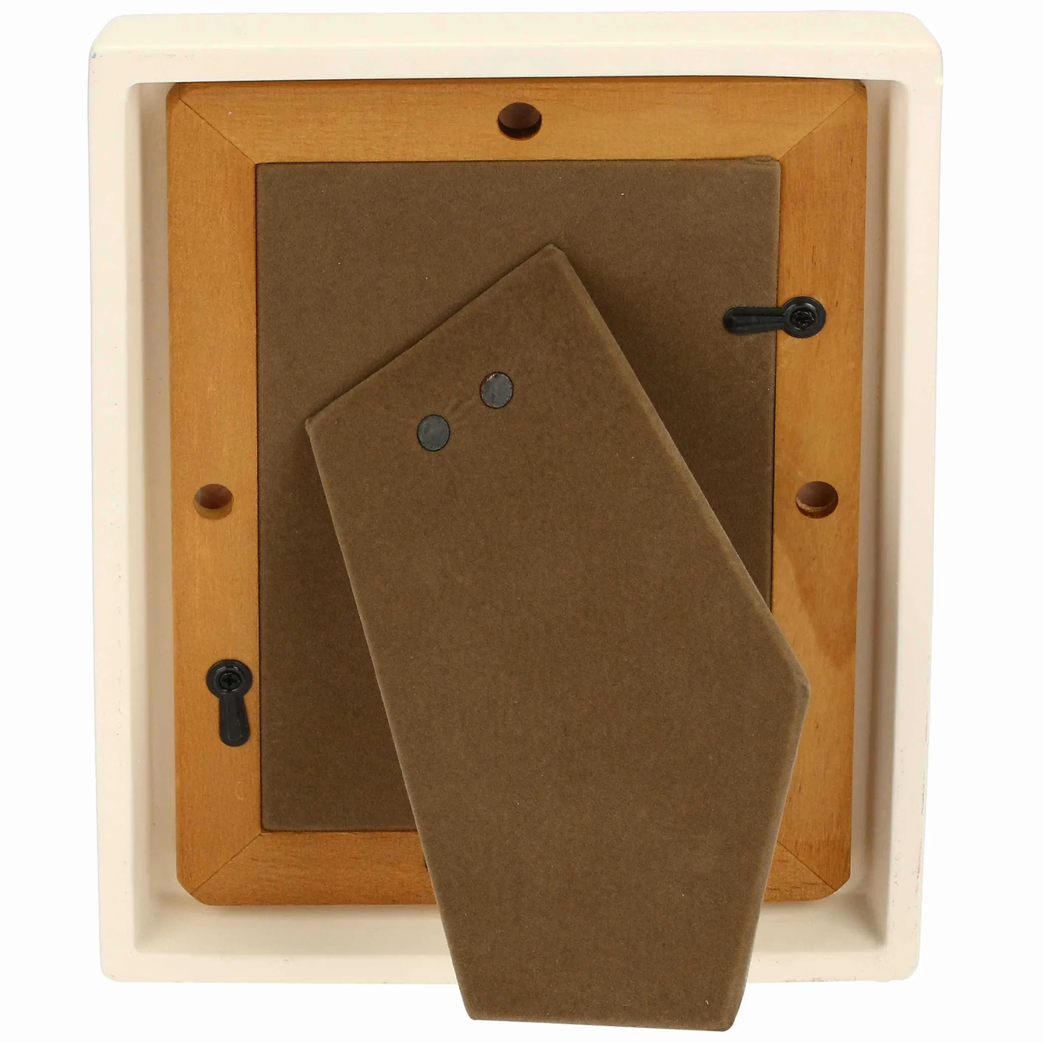 THUN Portafoto Quadrifoglio, medio* Portafoto E Cornici