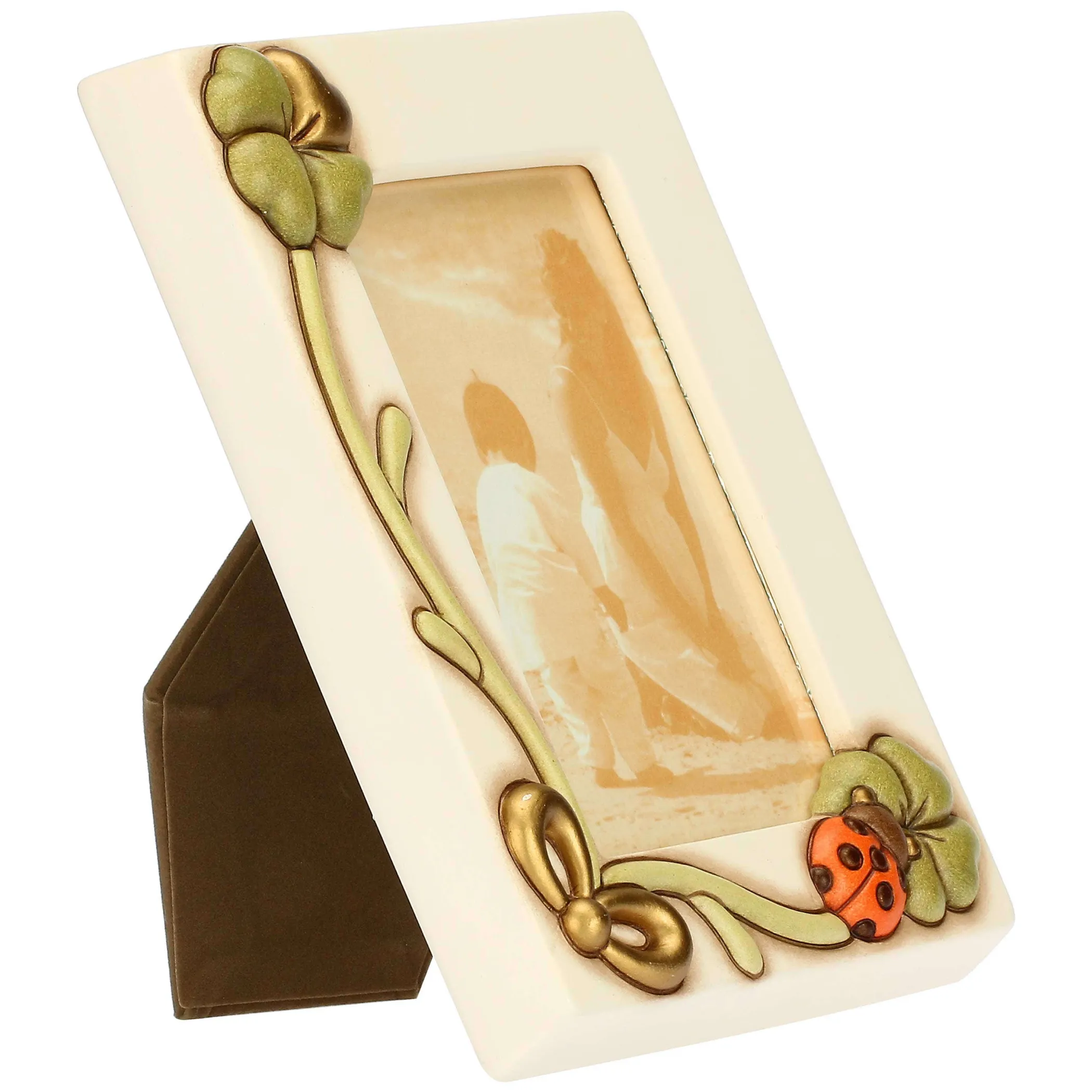 THUN Portafoto Quadrifoglio, medio* Portafoto E Cornici