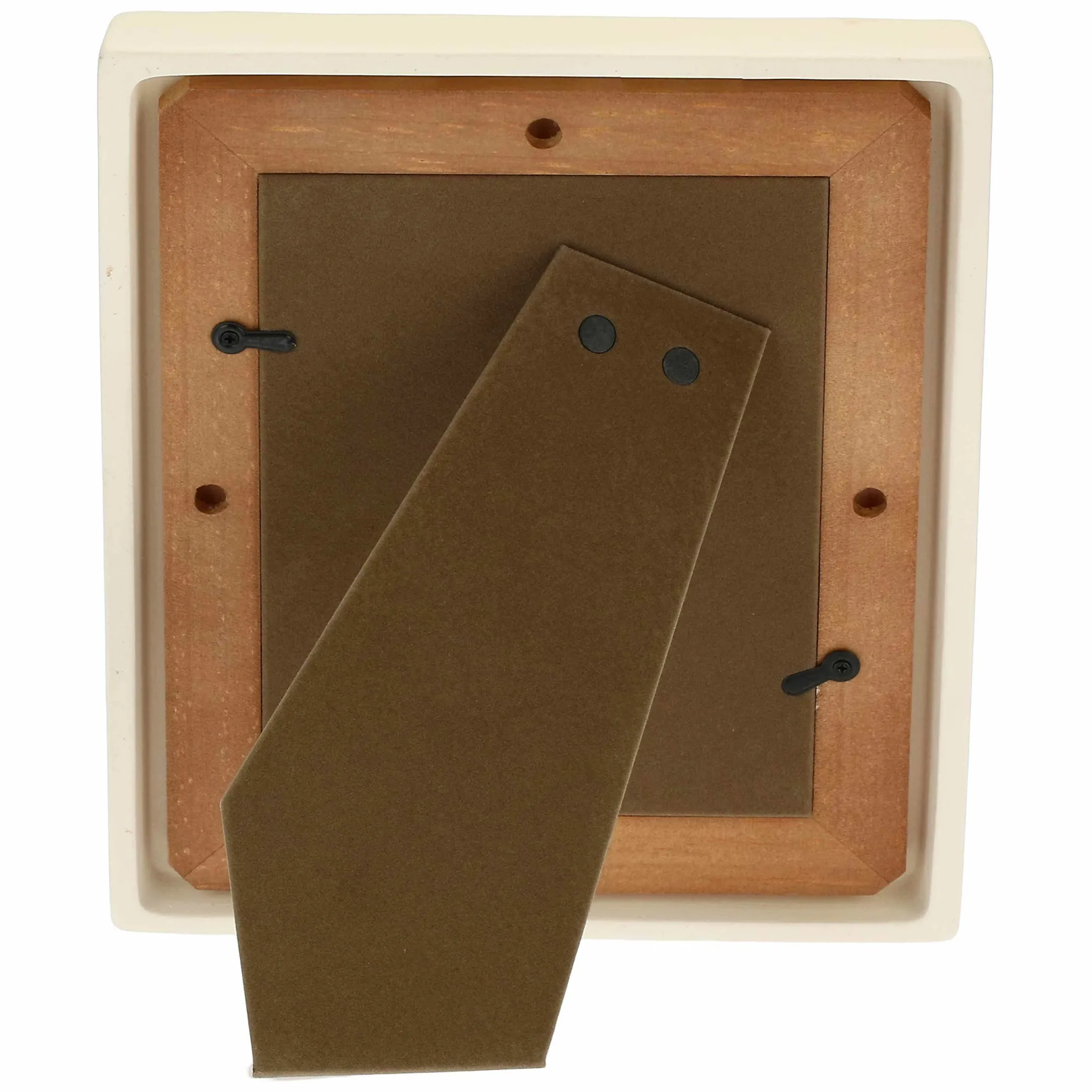 THUN Portafoto sposini innamorati formato grande* Bomboniere Anniversario|Bomboniere Matrimonio