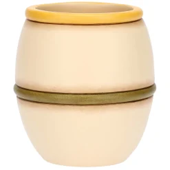 THUN Portamestoli con mestoli Country* Country|Regali Per Chi Ama Cucinare