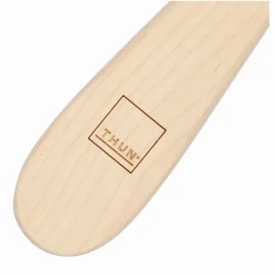 THUN Portamestoli con mestoli Country* Country|Regali Per Chi Ama Cucinare