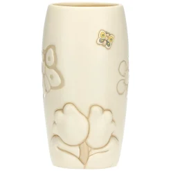 THUN Portaombrelli Elegance* Elegance|Altri Oggetti Decorativi