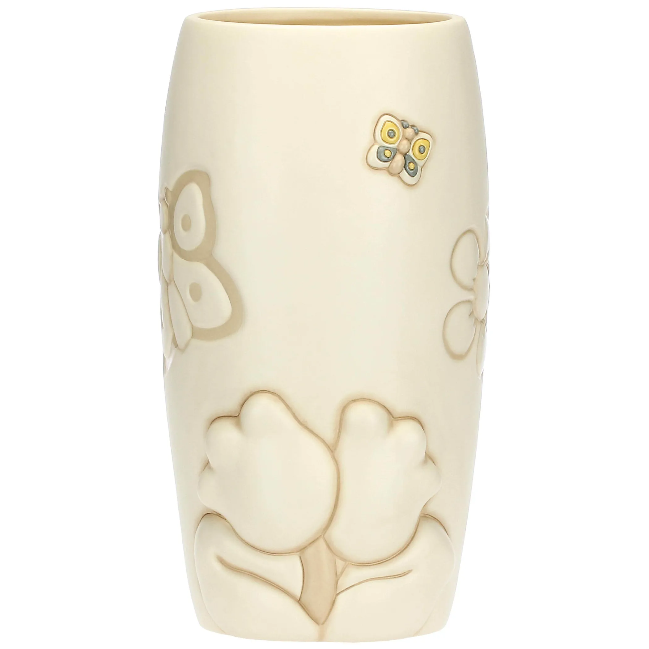 THUN Portaombrelli Elegance* Elegance|Altri Oggetti Decorativi