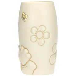 THUN Portaombrelli Elegance* Elegance|Altri Oggetti Decorativi