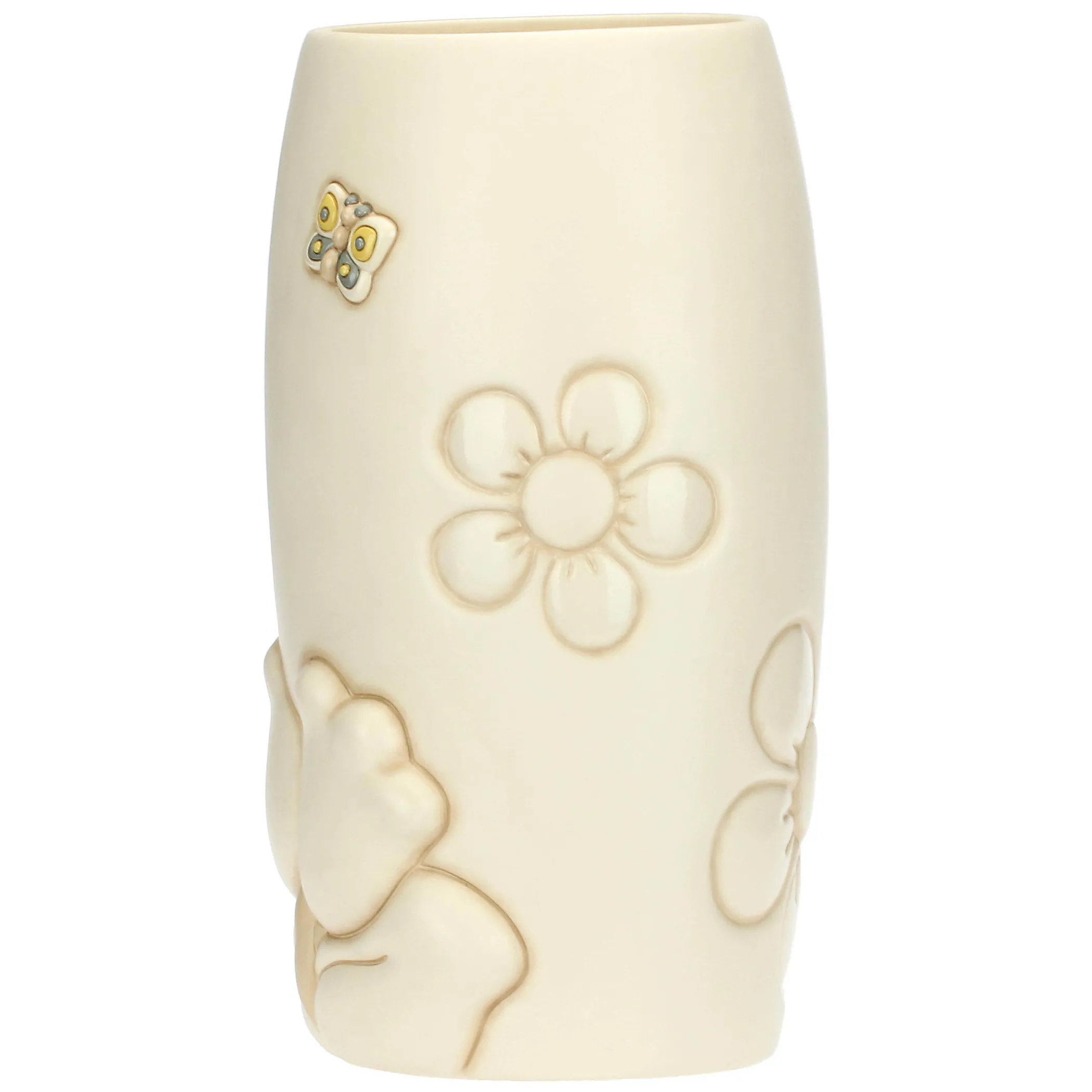 THUN Portaombrelli Elegance* Elegance|Altri Oggetti Decorativi