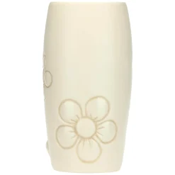 THUN Portaombrelli Elegance* Elegance|Altri Oggetti Decorativi