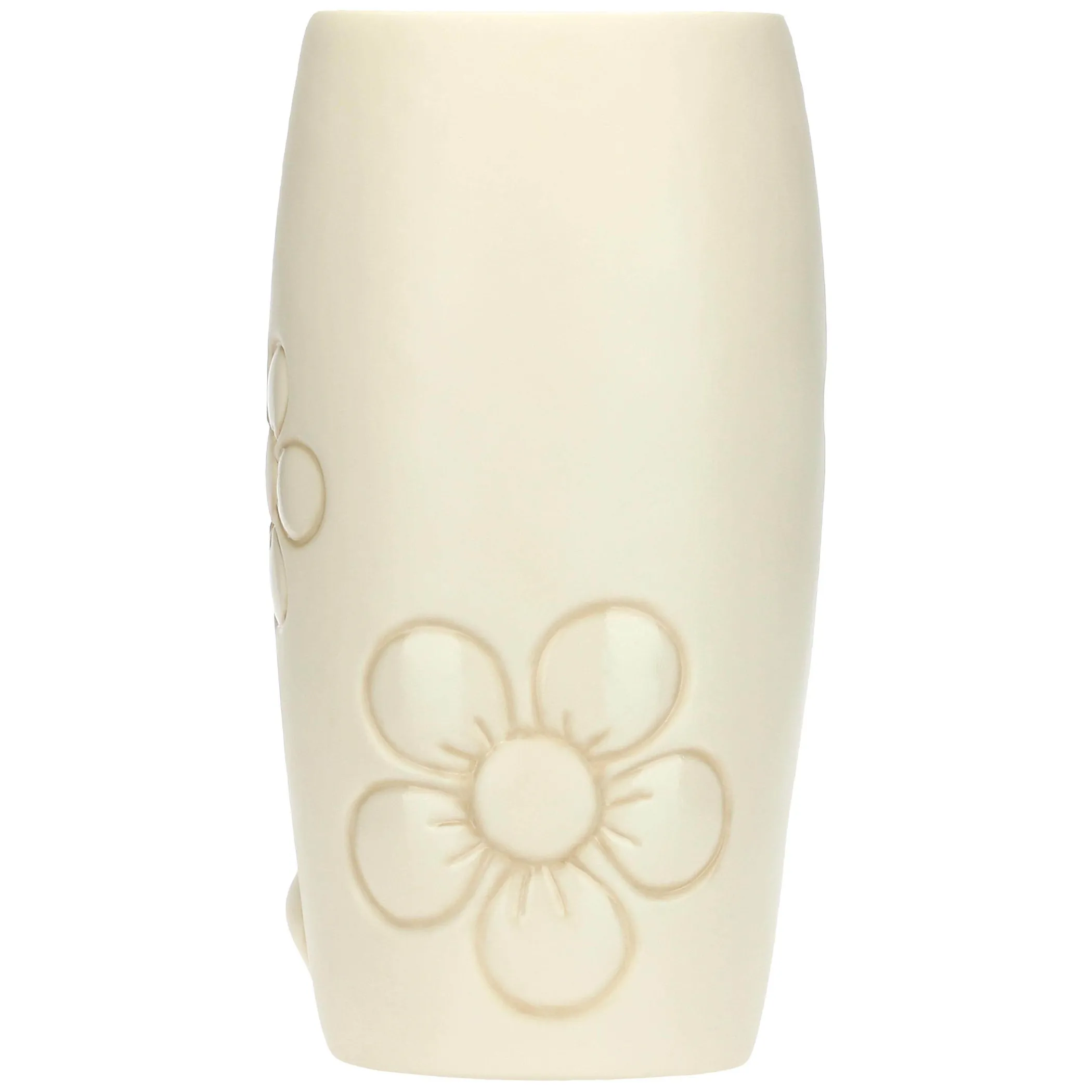 THUN Portaombrelli Elegance* Elegance|Altri Oggetti Decorativi