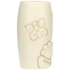 THUN Portaombrelli Elegance* Elegance|Altri Oggetti Decorativi