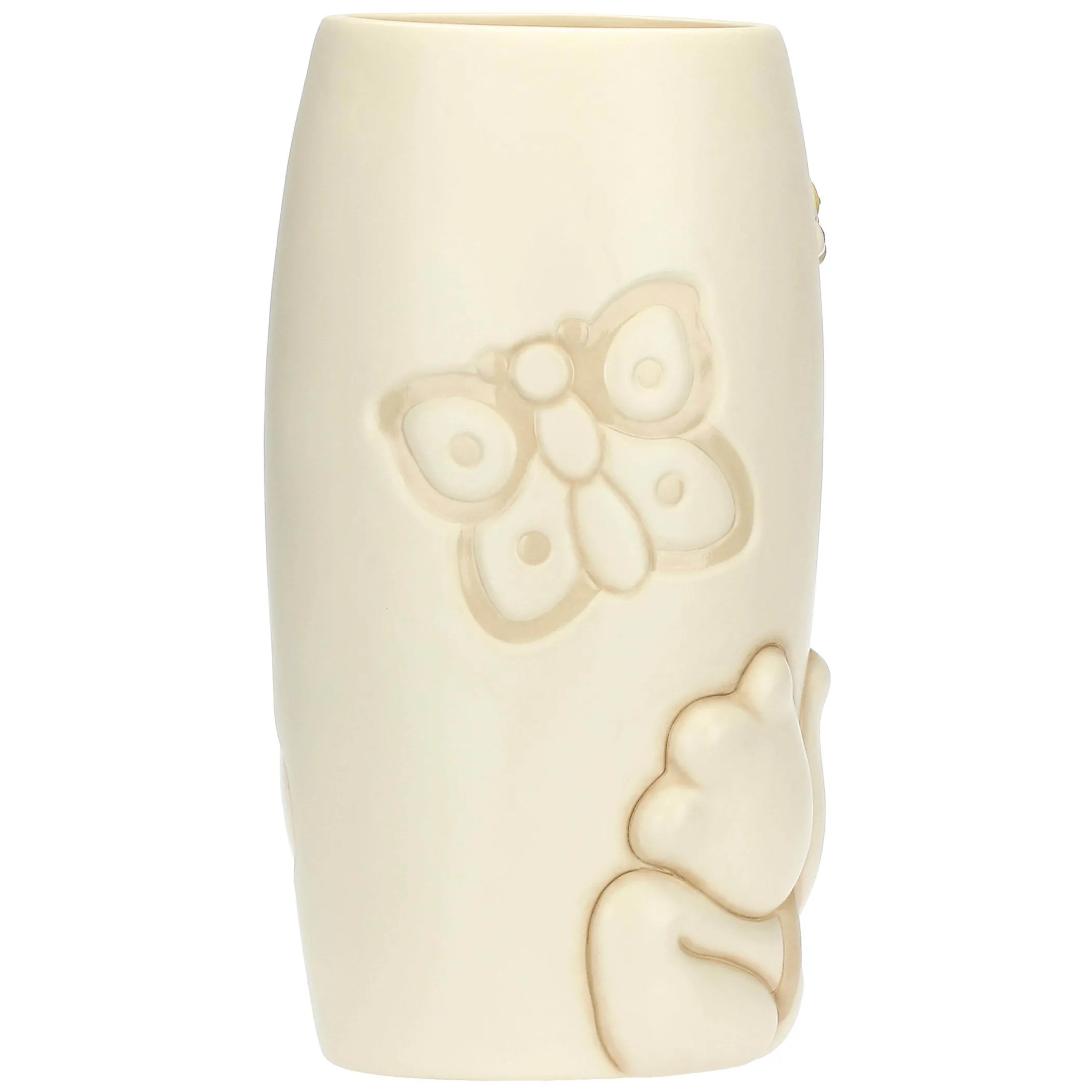 THUN Portaombrelli Elegance* Elegance|Altri Oggetti Decorativi