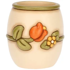 THUN Portapenne Country* Country|Set Cancelleria