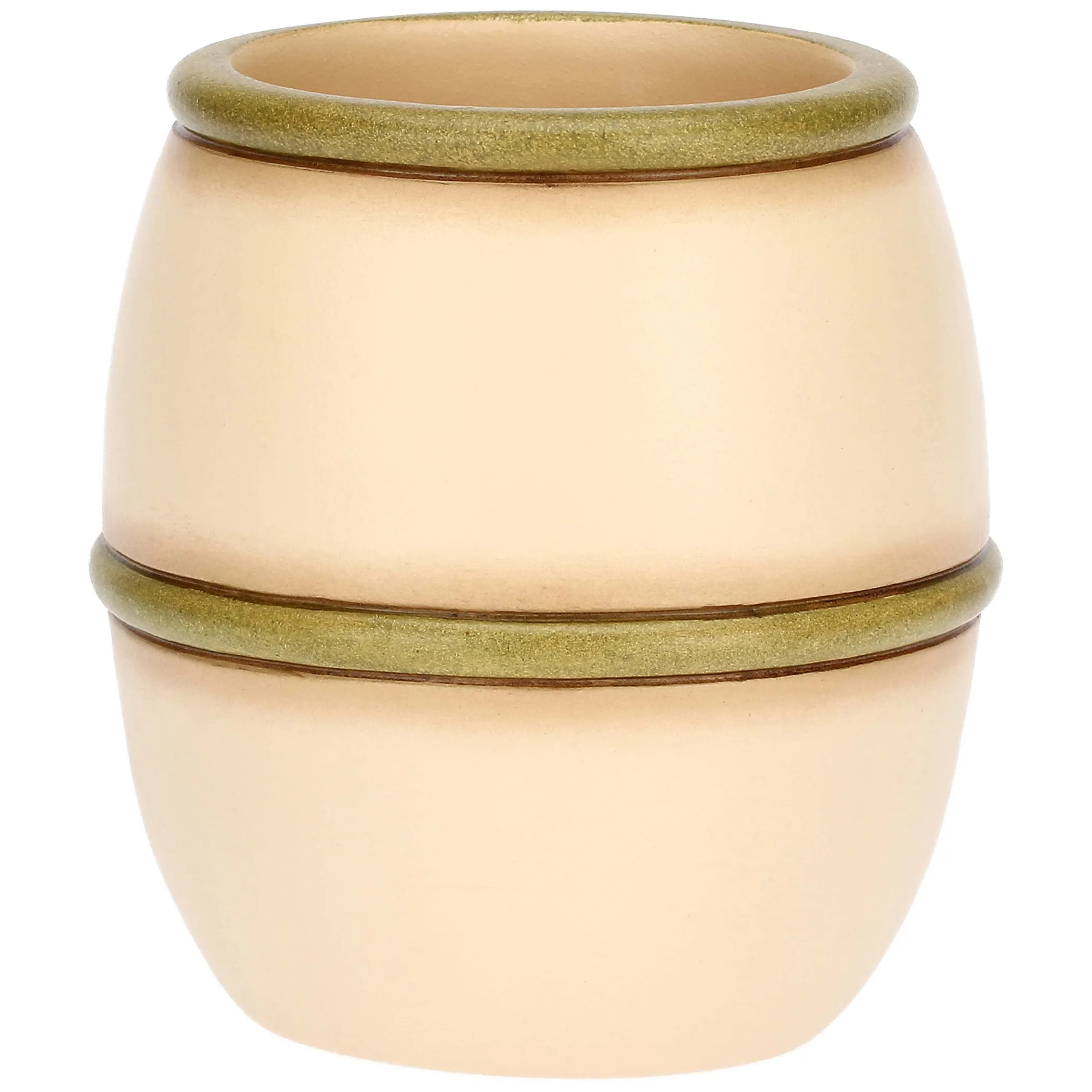 THUN Portapenne Country* Country|Set Cancelleria