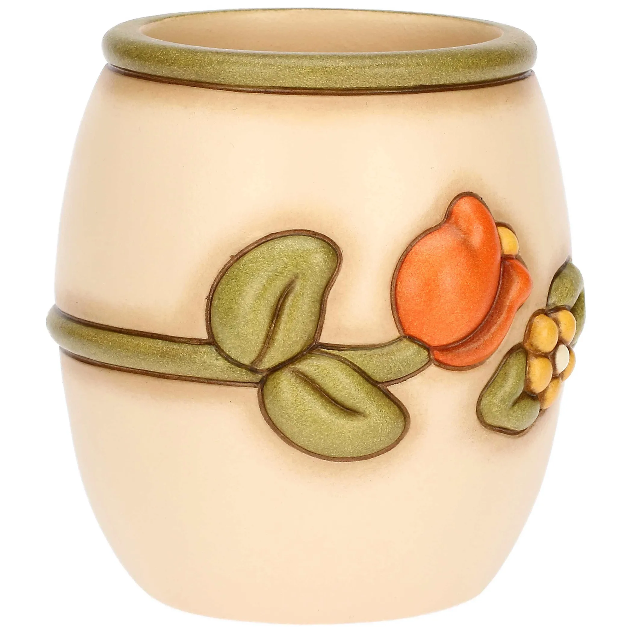 THUN Portapenne Country* Country|Set Cancelleria