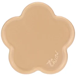 THUN Portasaponetta in porcellana Iconic Elegance* Iconic Elegance|Portasapone E Portaspazzolini