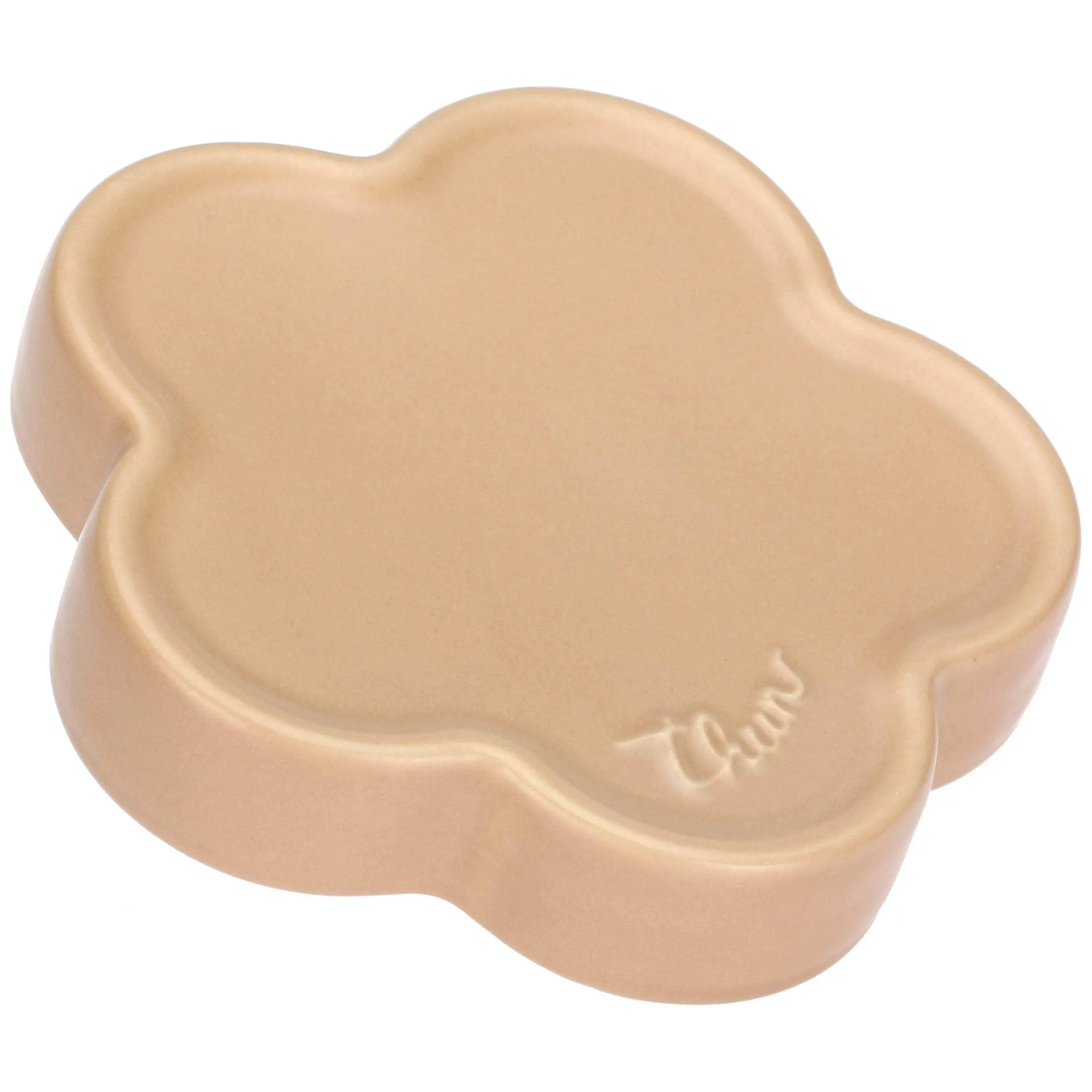 THUN Portasaponetta in porcellana Iconic Elegance* Iconic Elegance|Portasapone E Portaspazzolini