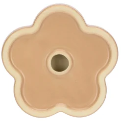 THUN Portasaponetta in porcellana Iconic Elegance* Iconic Elegance|Portasapone E Portaspazzolini