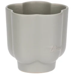 THUN Portaspazzolini fiore* Portasapone E Portaspazzolini