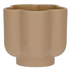 THUN Portaspazzolini in porcellana Iconic Elegance* Iconic Elegance|Portasapone E Portaspazzolini