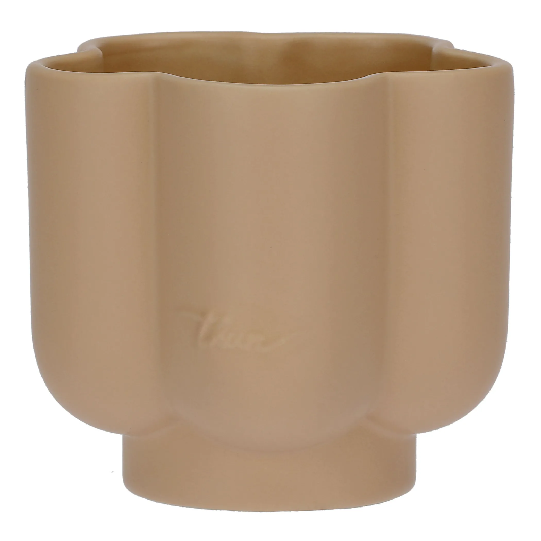 THUN Portaspazzolini in porcellana Iconic Elegance* Iconic Elegance|Portasapone E Portaspazzolini