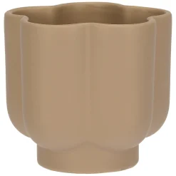 THUN Portaspazzolini in porcellana Iconic Elegance* Iconic Elegance|Portasapone E Portaspazzolini