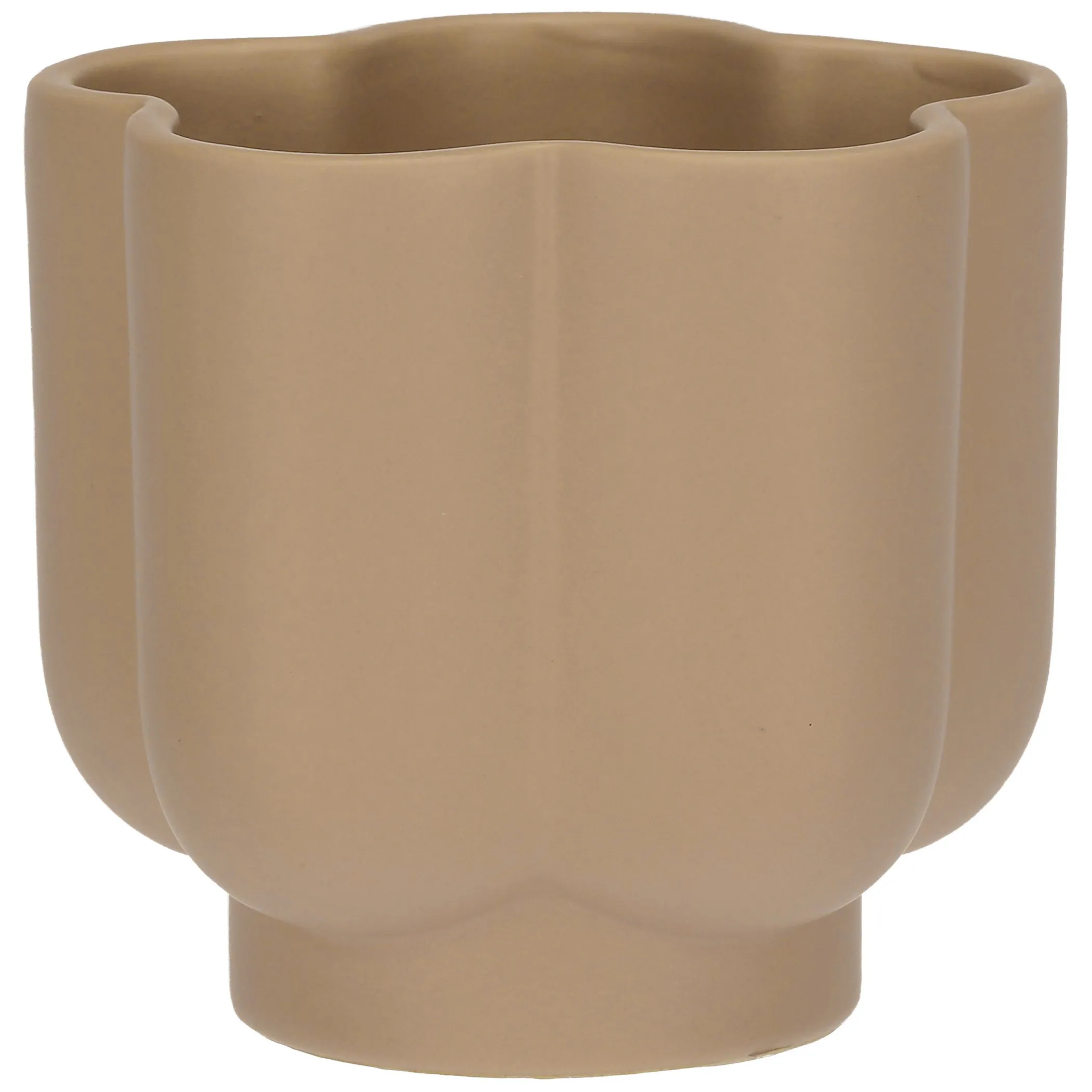 THUN Portaspazzolini in porcellana Iconic Elegance* Iconic Elegance|Portasapone E Portaspazzolini