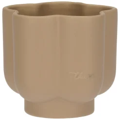 THUN Portaspazzolini in porcellana Iconic Elegance* Iconic Elegance|Portasapone E Portaspazzolini