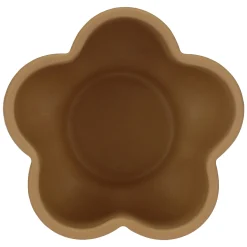 THUN Portaspazzolini in porcellana Iconic Elegance* Iconic Elegance|Portasapone E Portaspazzolini