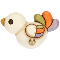 THUN Portastrofinacci a forma di campanella Country* Country|Regali Per Chi Ama Cucinare