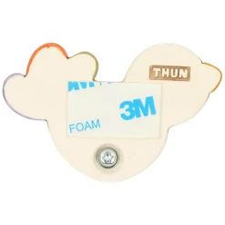 THUN Portastrofinacci a forma di campanella Country* Country|Regali Per Chi Ama Cucinare