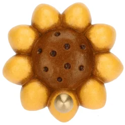 THUN Portastrofinacci a forma di primula Country* Country|Regali Per Chi Ama Cucinare