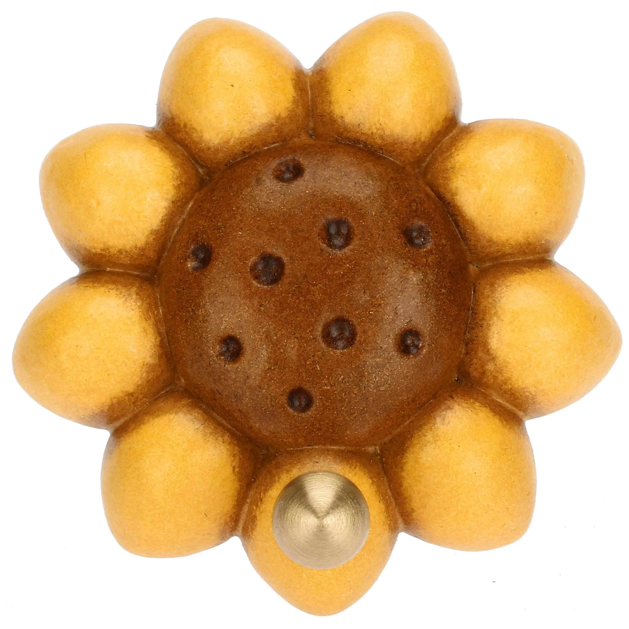 THUN Portastrofinacci a forma di primula Country* Country|Regali Per Chi Ama Cucinare