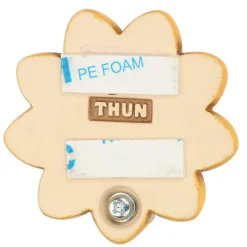 THUN Portastrofinacci a forma di primula Country* Country|Regali Per Chi Ama Cucinare