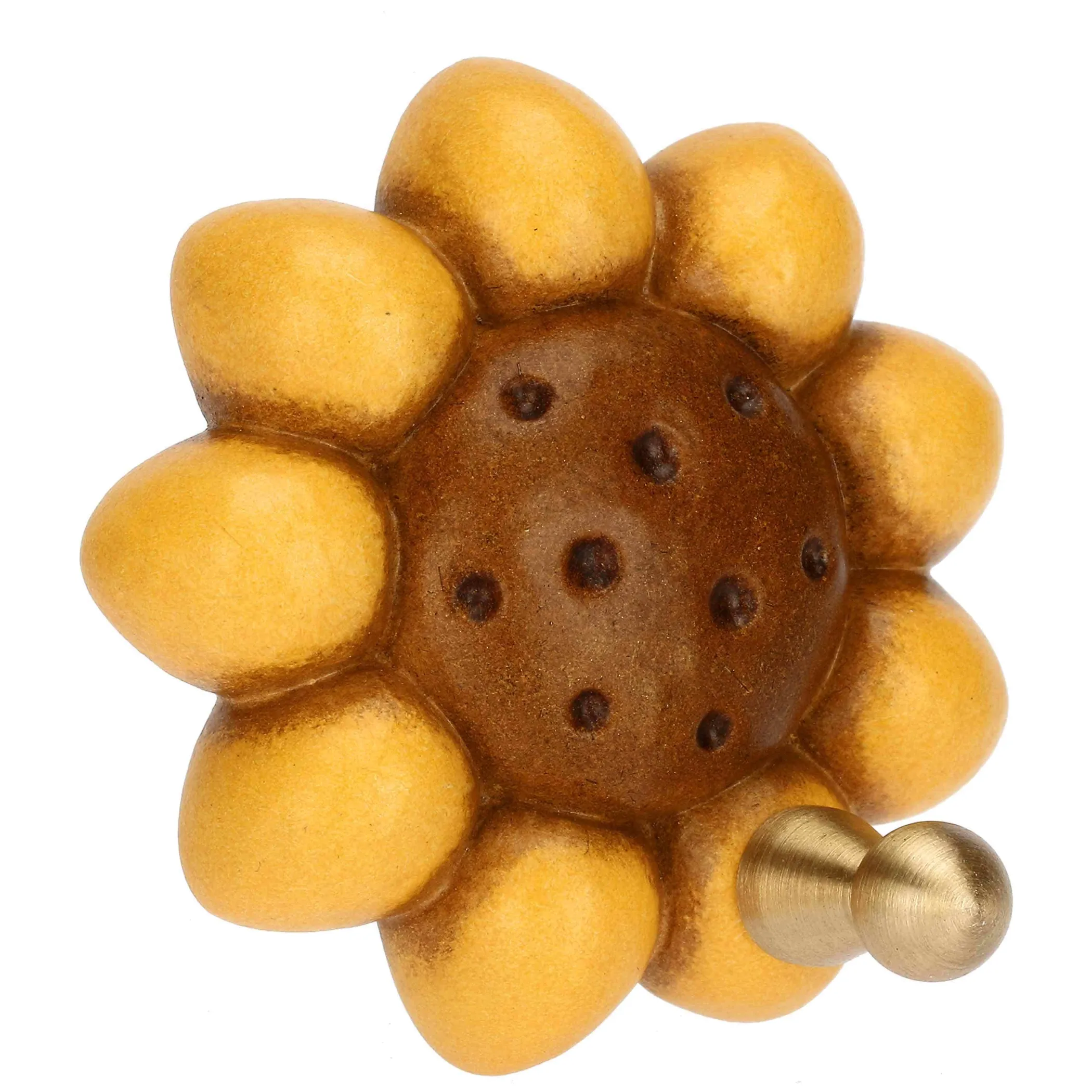 THUN Portastrofinacci a forma di primula Country* Country|Regali Per Chi Ama Cucinare