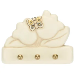 THUN Portastrofinacci Elegance* Elegance