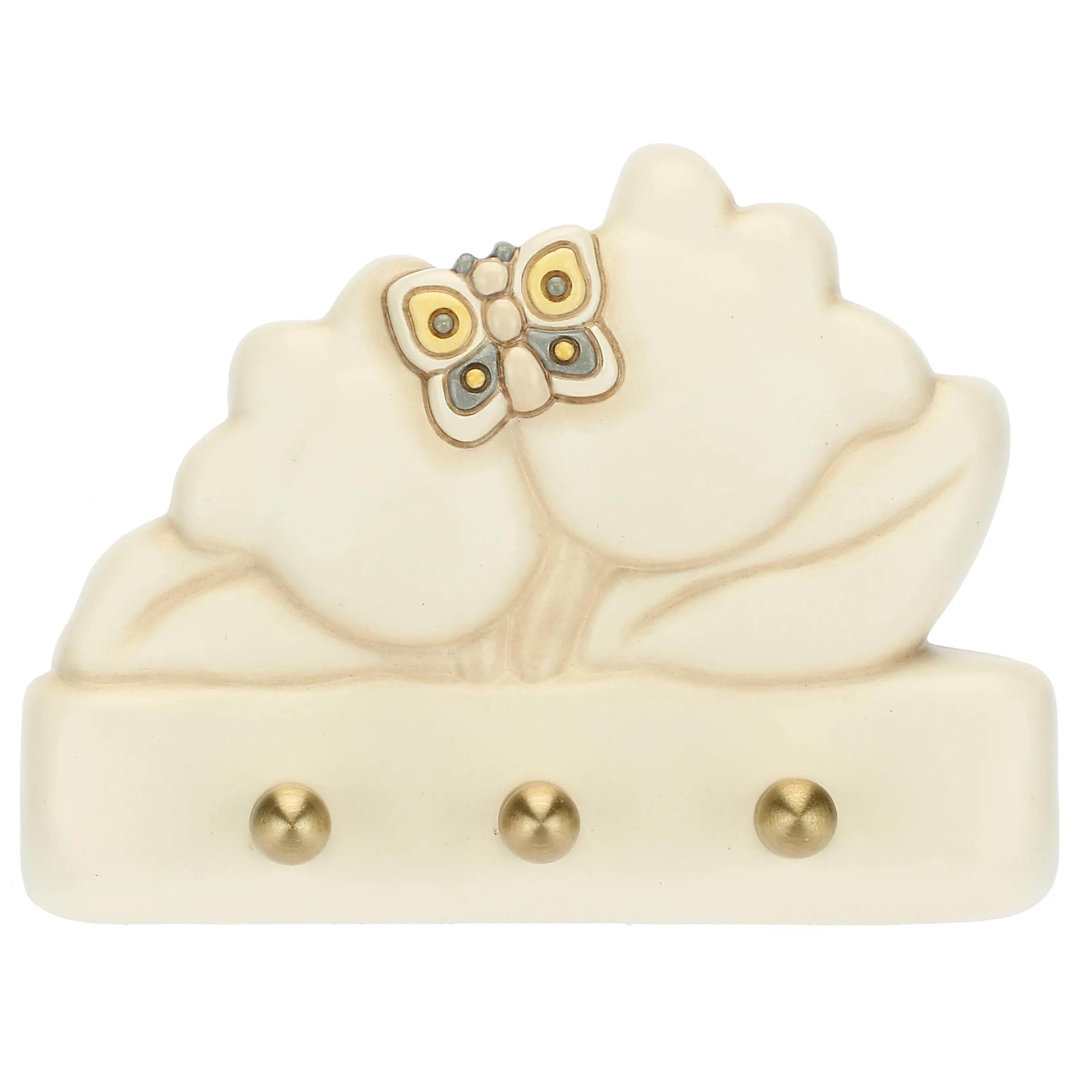 THUN Portastrofinacci Elegance* Elegance