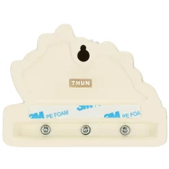 THUN Portastrofinacci Elegance* Elegance